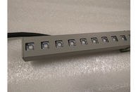 High Power 18W Linear LED Wall Washer, 1500mm Länge Linear LED Light Bar