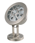 Scheinwerferlicht wasserdichtes IP68 der Schutz-Abdeckungs-Edelstahl-Material-LED